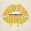 dirtyhoneymarc